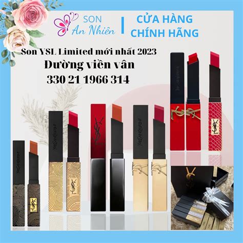 giày ysl auth|YSL mới nhất.